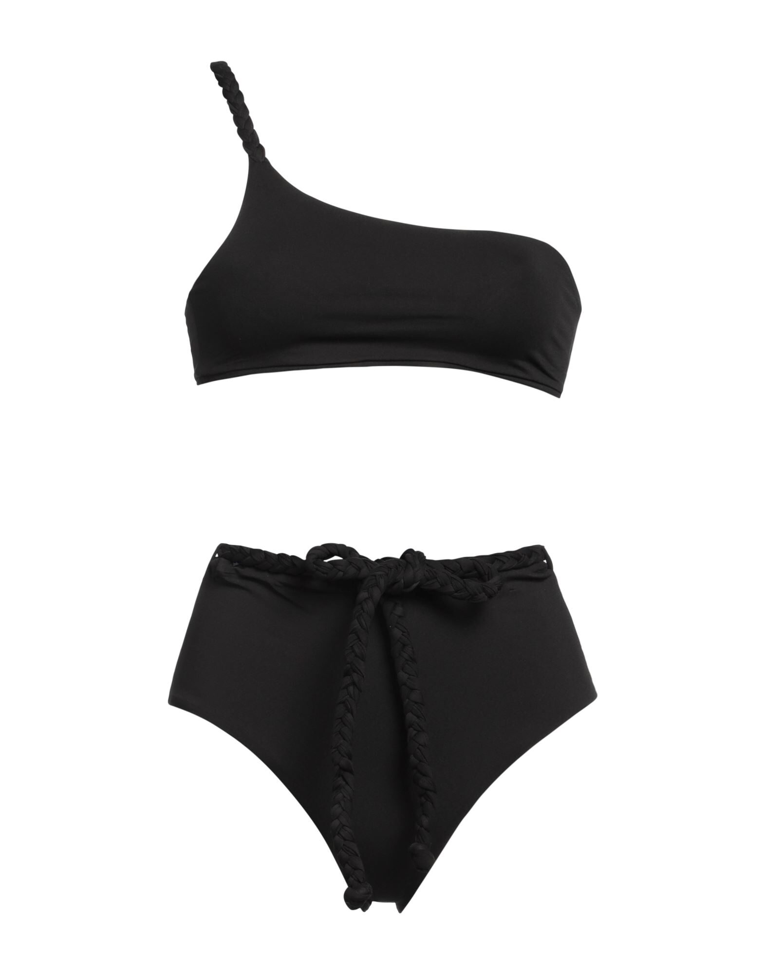 MANEBÍ - Maillots deux pièces