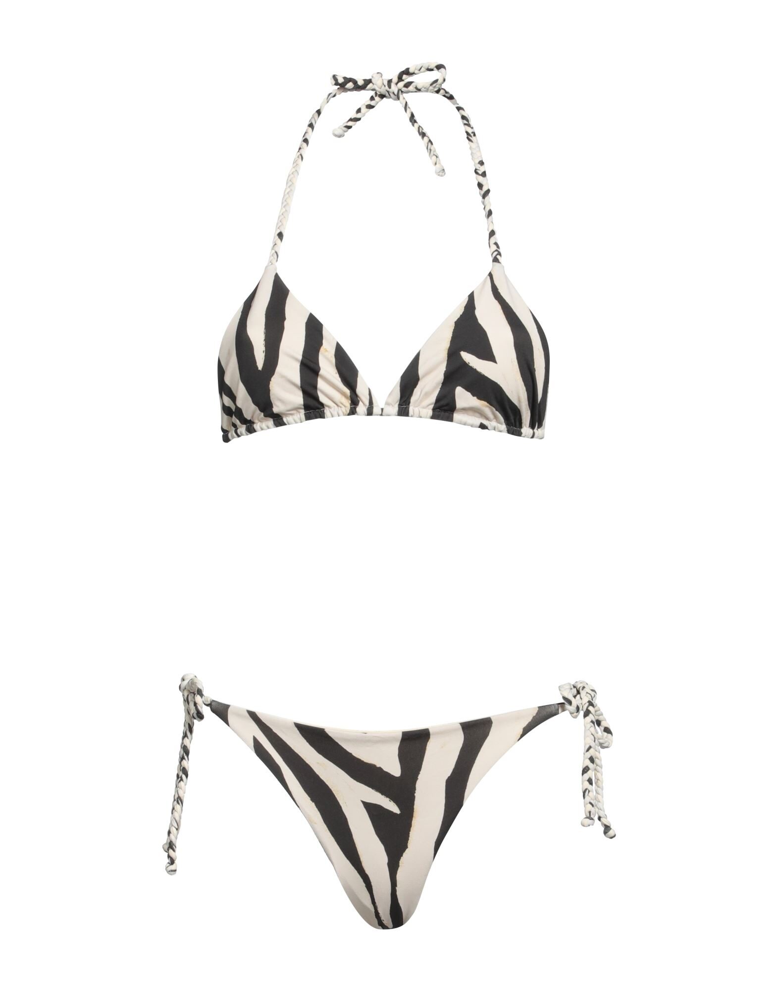 MANEBÍ - Maillots deux pièces