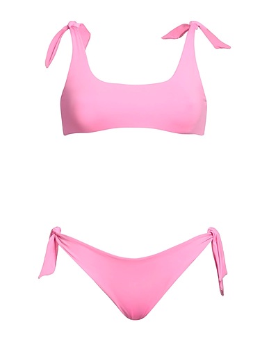 MANEBÍ Bikini 85% Poliammide, 15% Elastan