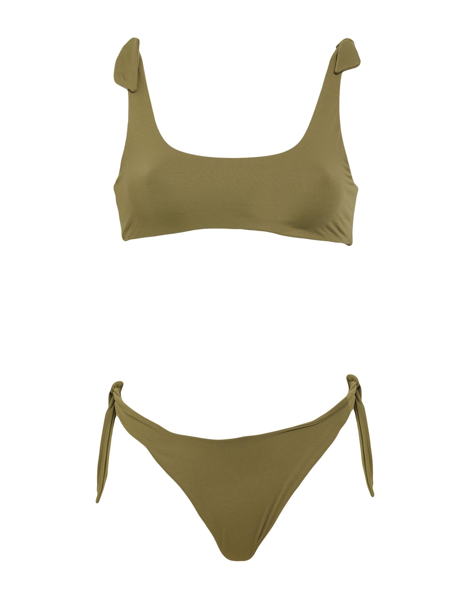 MANEBÍ - 水着（ビキニ）