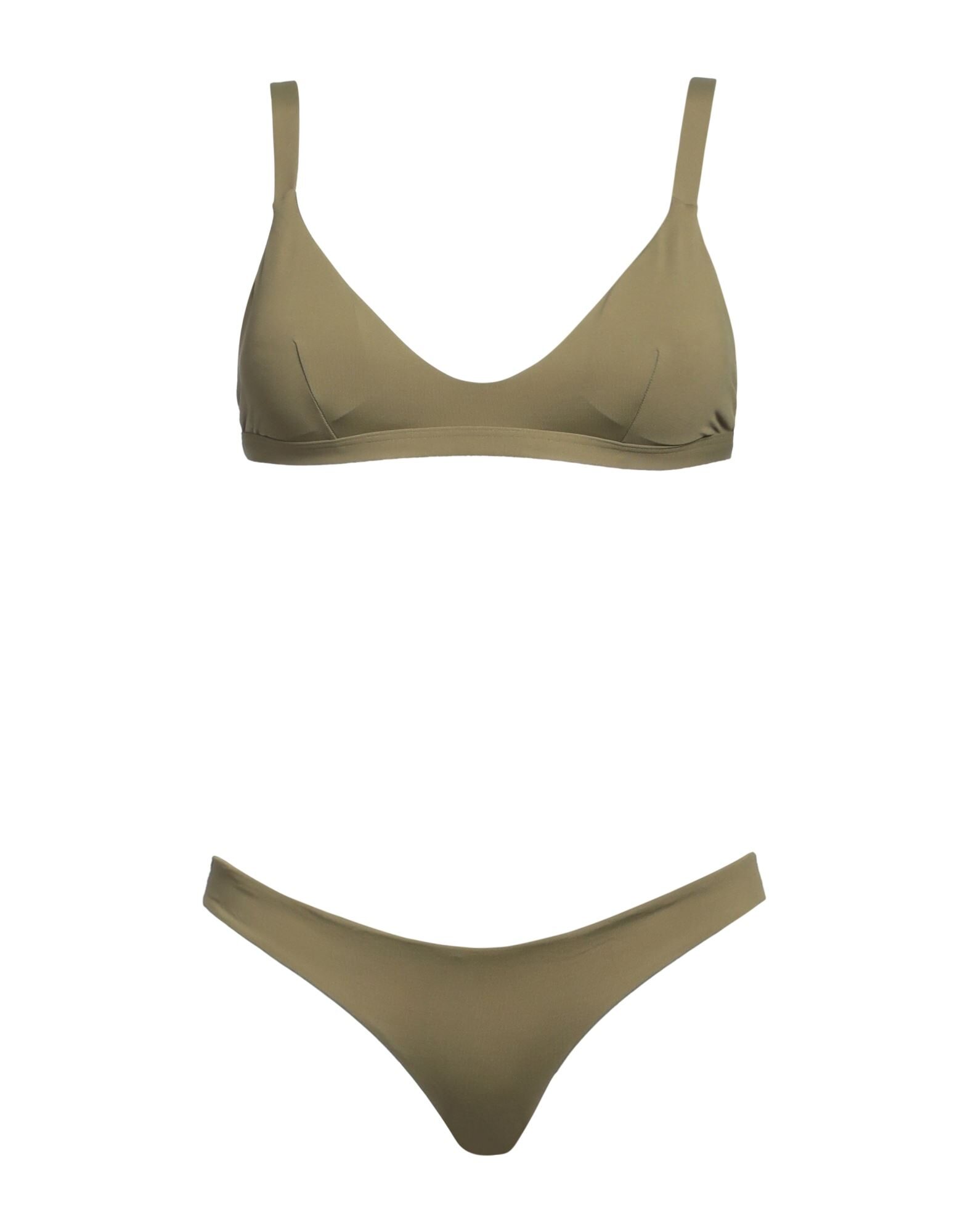 MANEBÍ - Maillots deux pièces