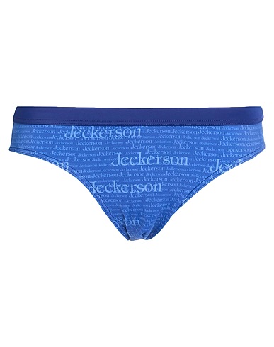JECKERSON Swim briefs 78% Polyamide, 22% Elastane