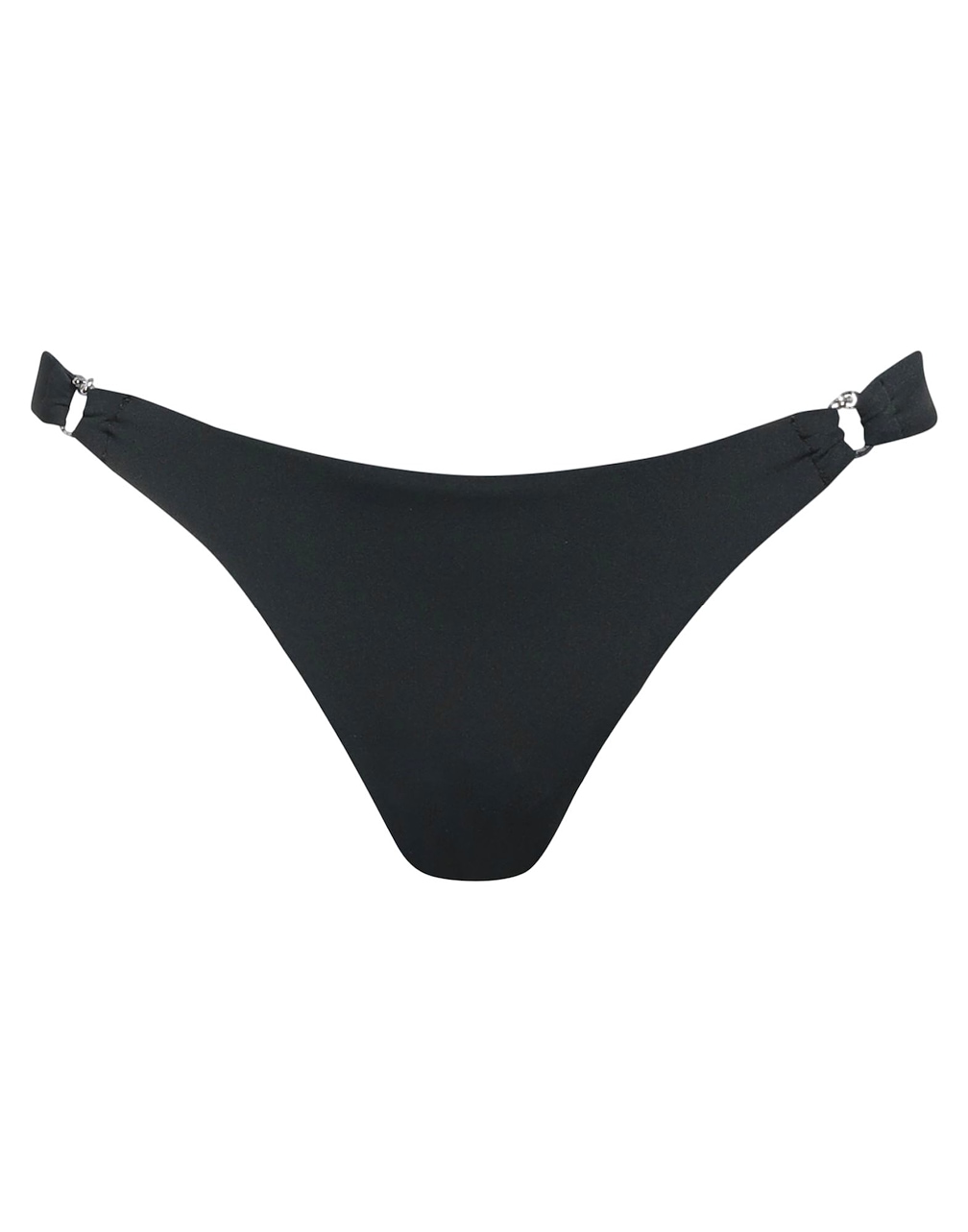 NANUSHKA - Bikinislips & Badehosen