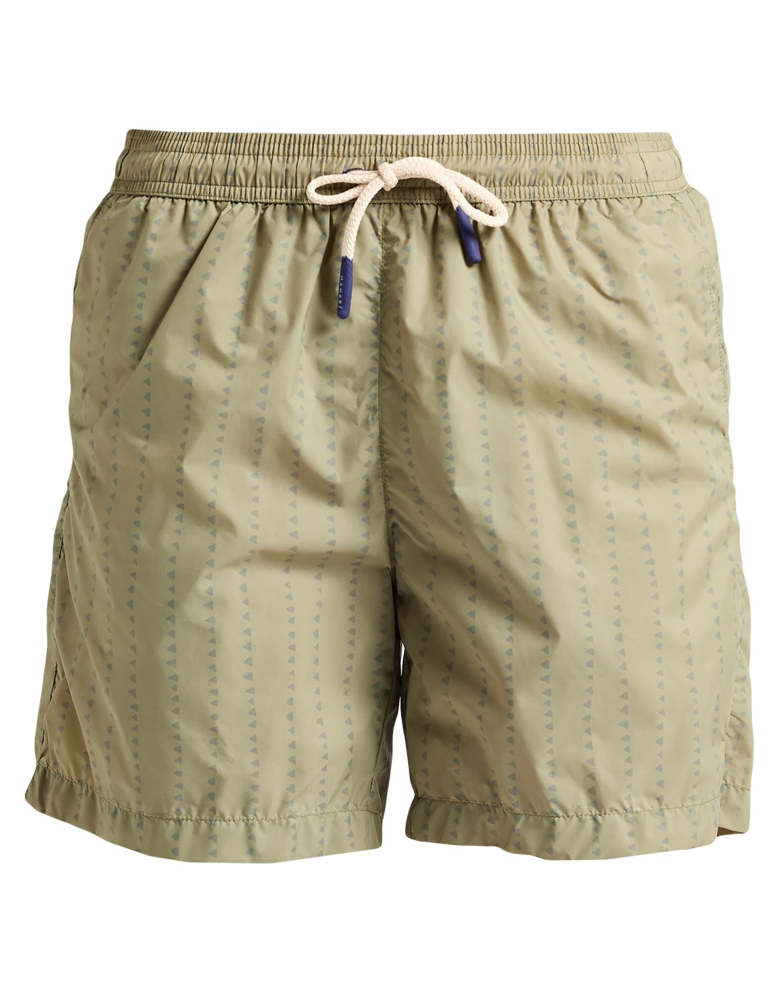 MANEBÍ - Swim trunks