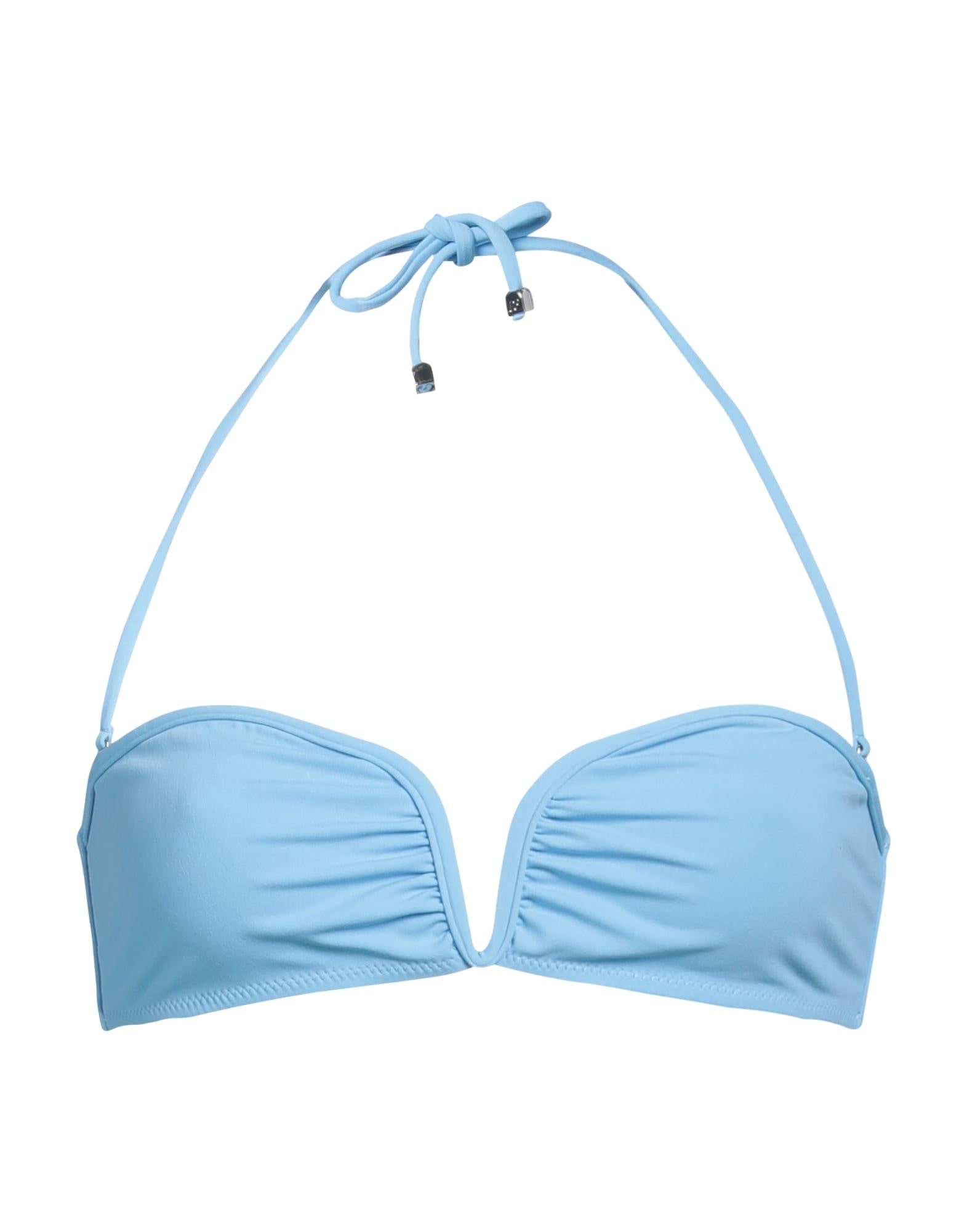 NANUSHKA - 비키니 탑