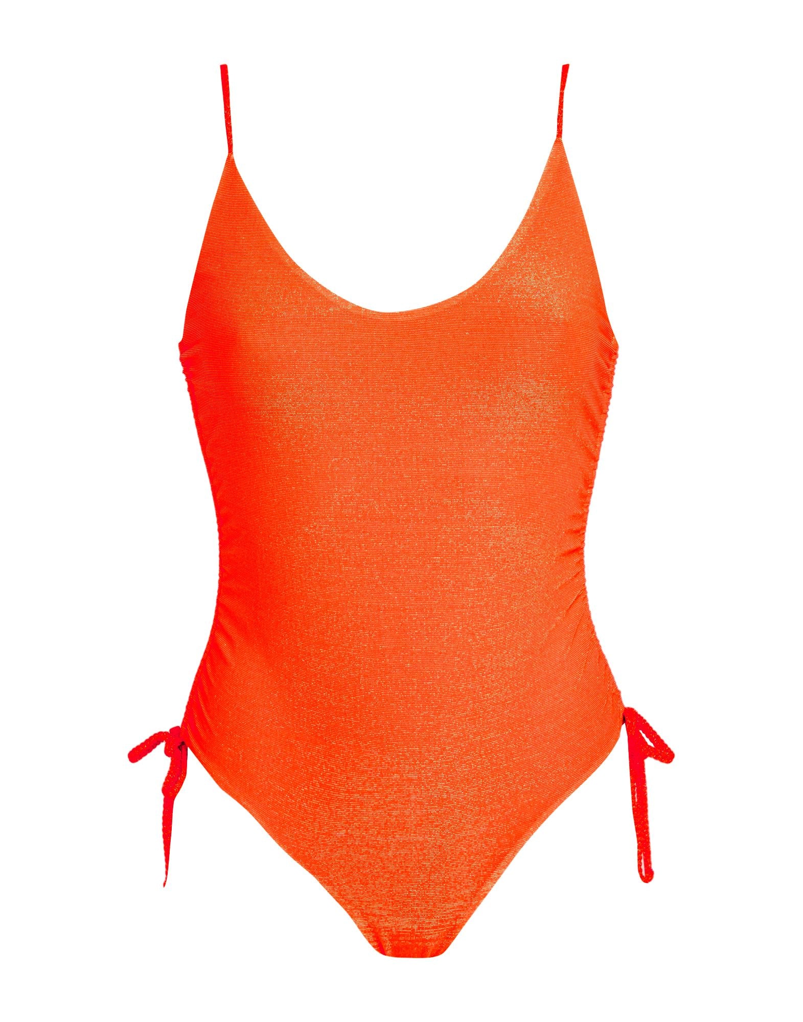 GAëLLE Paris - Badeanzüge