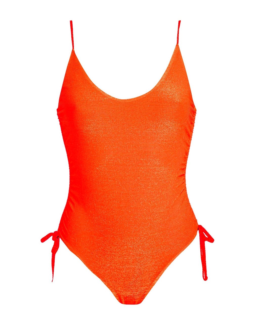 GAëLLE Paris - Badeanzüge