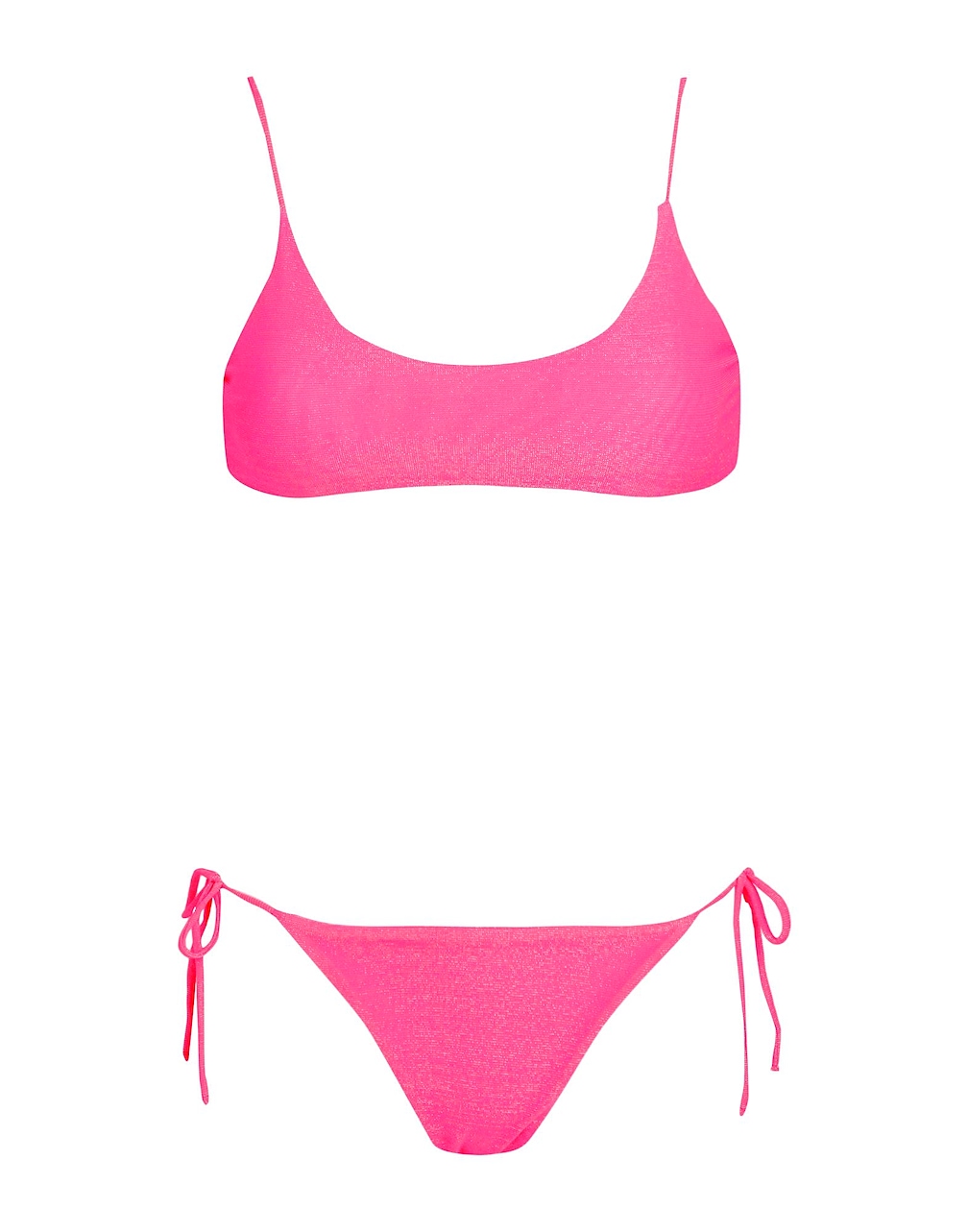 GAëLLE Paris - Bikinis