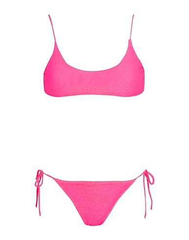 GAëLLE Paris Maillot deux pièces 81% Polyester, 14% Polyamide, 5% Élasthanne