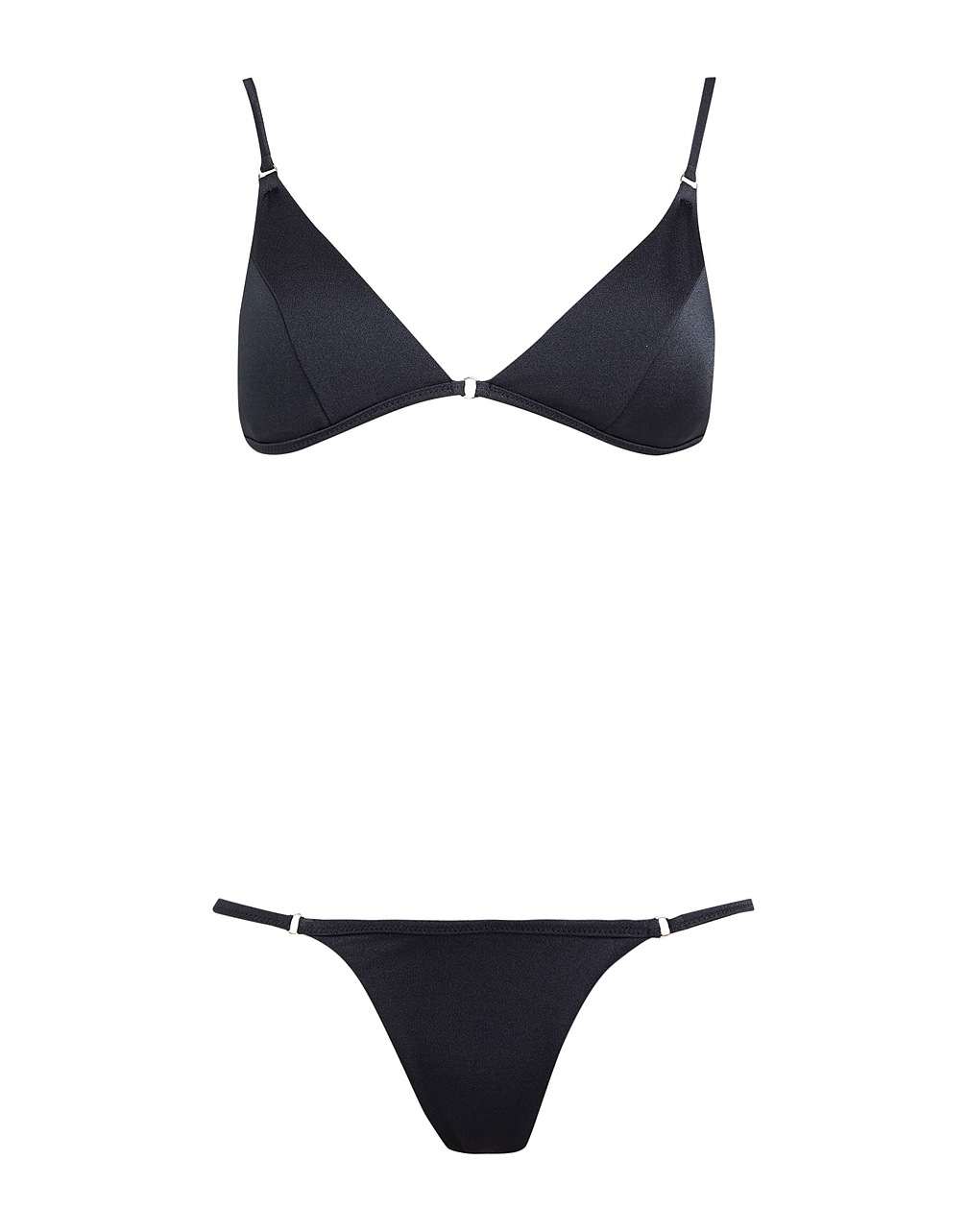 I-AM BIKINI - Bikini