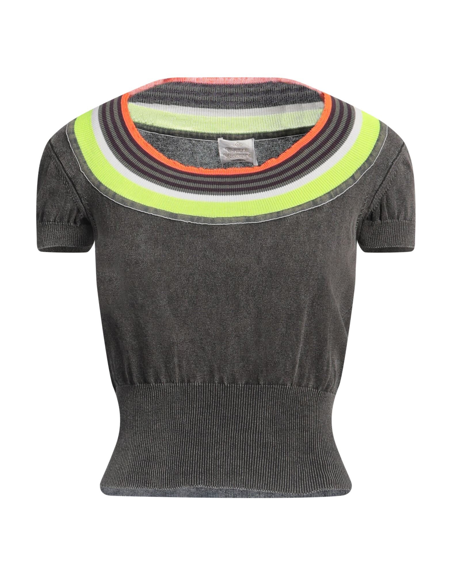 VIVIENNE WESTWOOD - Jumpers