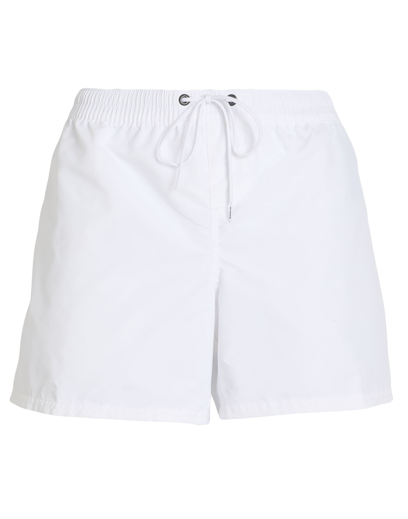 SUNDEK - Beach shorts and trousers