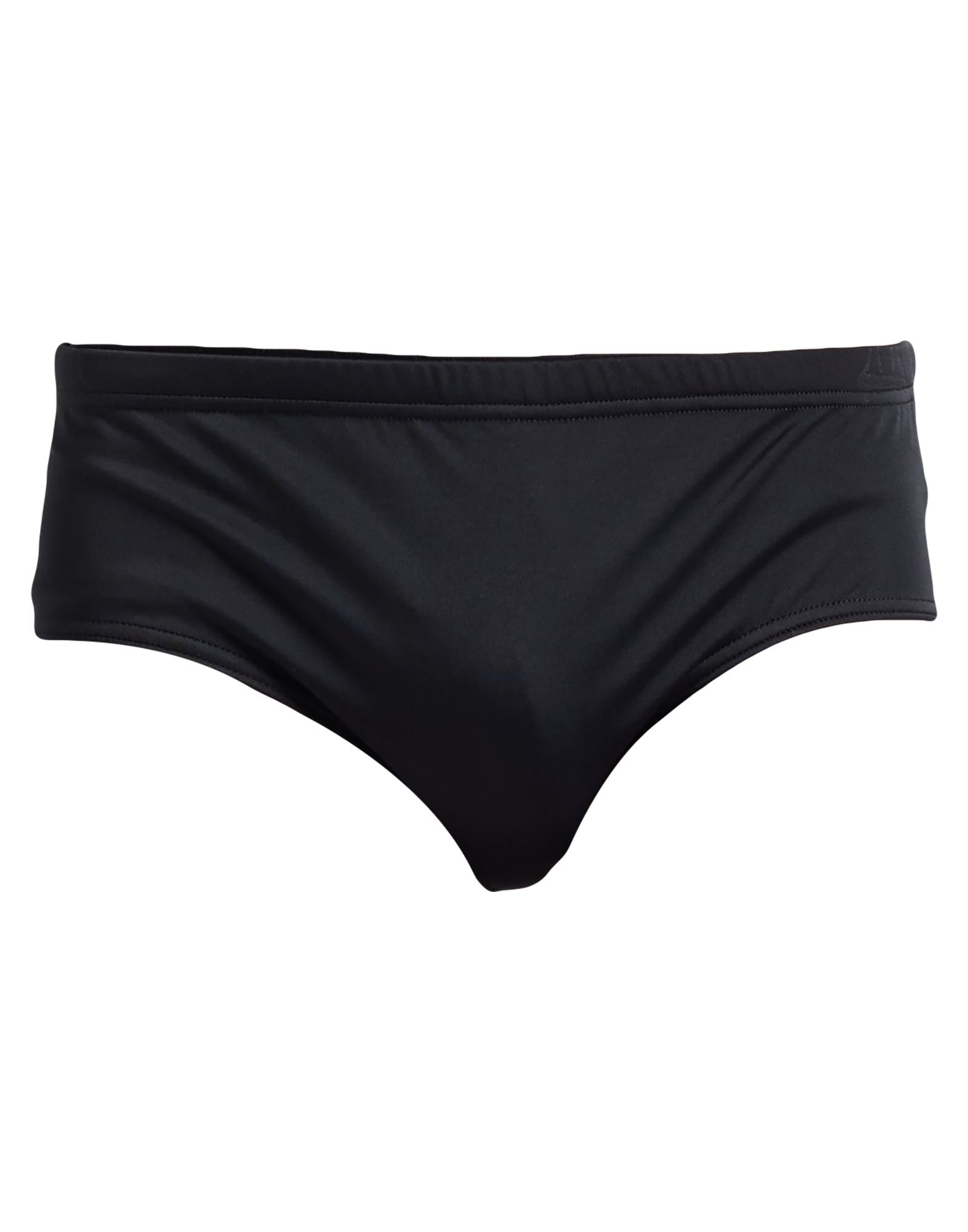 DSQUARED2 | 水着（ビキニパンツ） レッド メンズ | YOOX