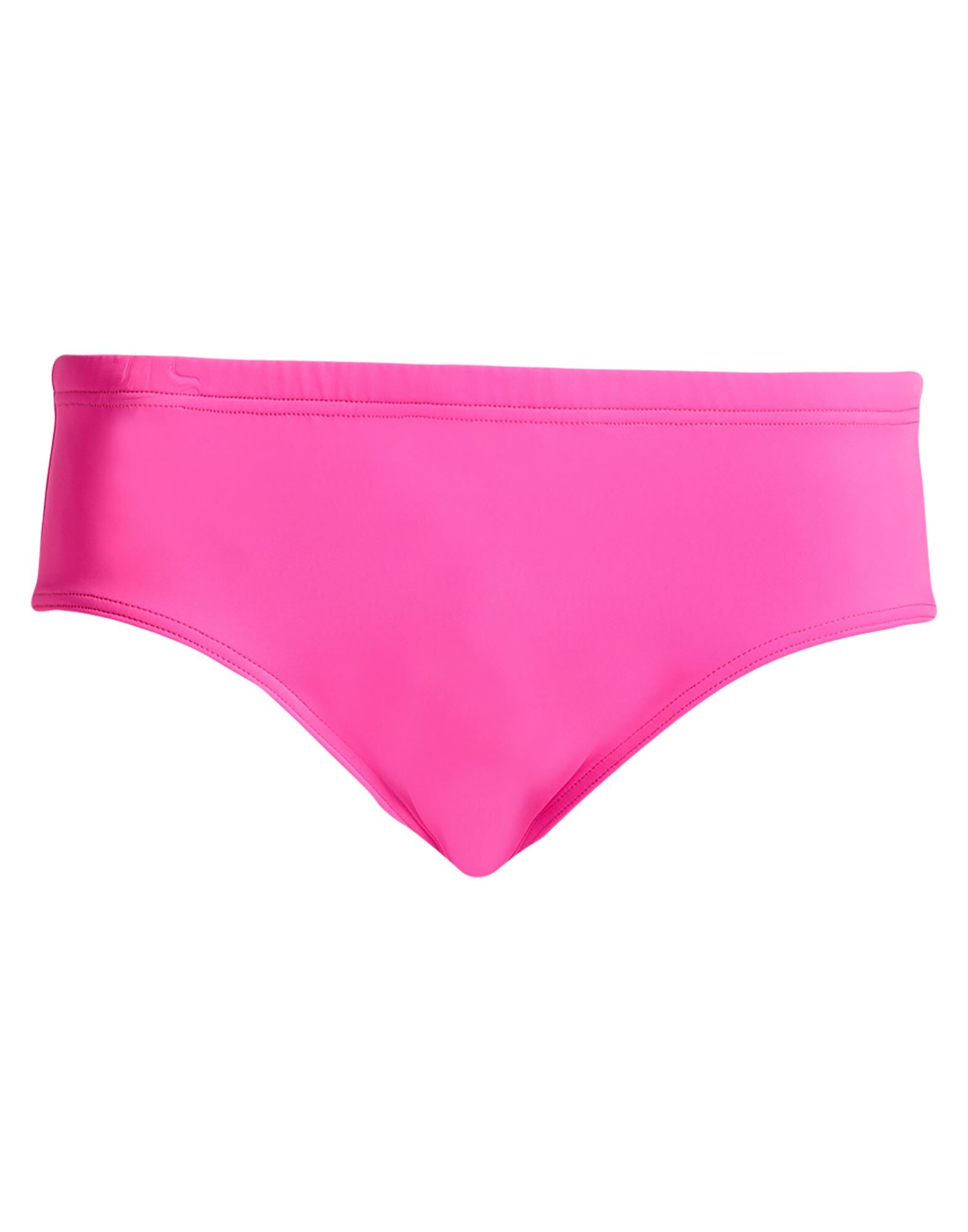 DSQUARED2 - Плавки