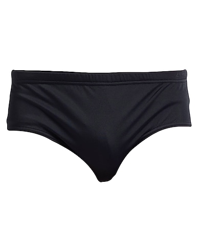 DSQUARED2 Swim briefs ICON BEACHWEAR 80% Polyester, 20% Elastane