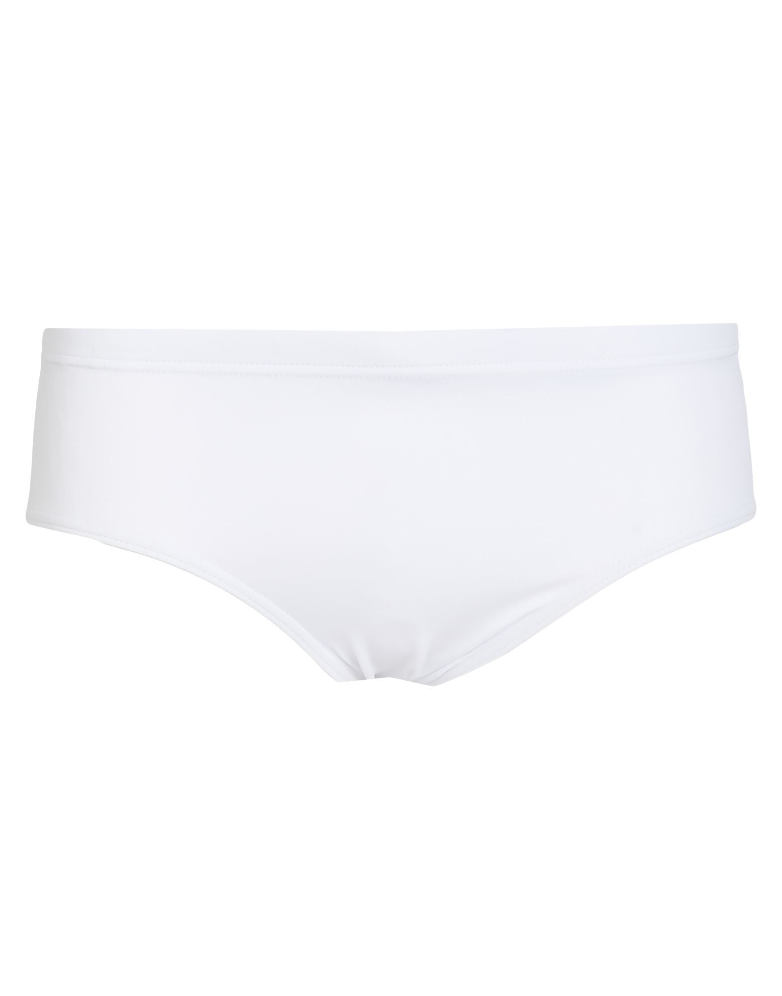 DSQUARED2 - Slip Bikini & Slip Mare