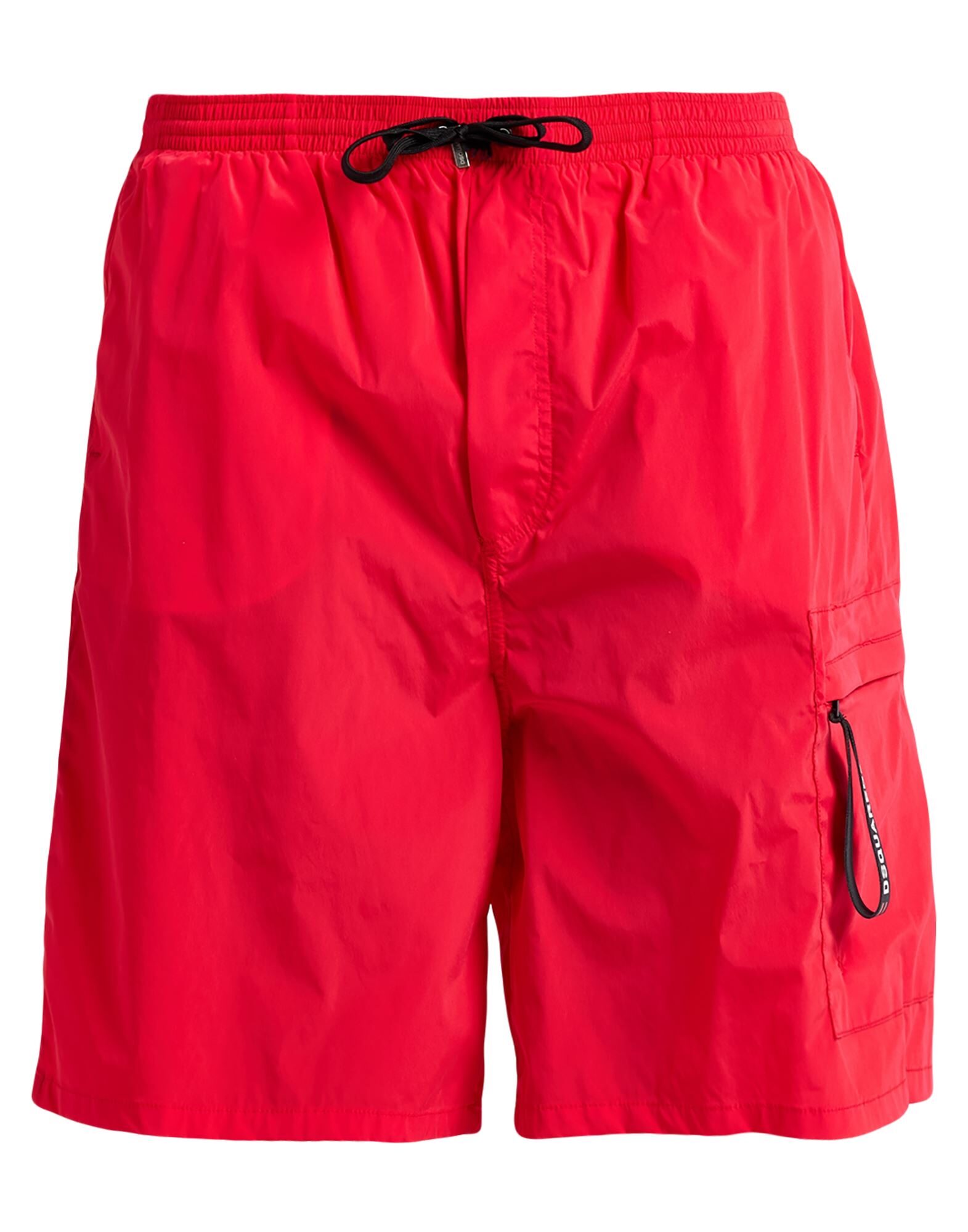 DSQUARED2 - Swim trunks