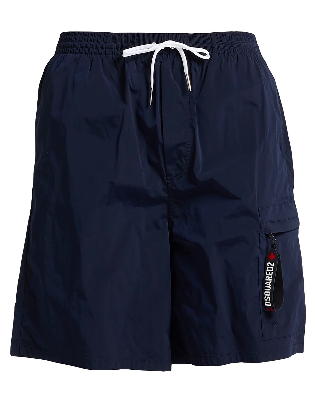 DSQUARED2 - Boxer da mare