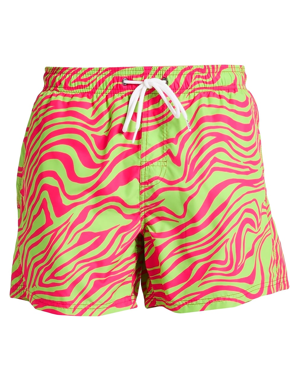 SUNDEK - Swim trunks