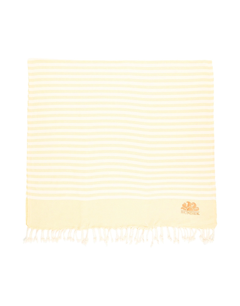 SUNDEK - Serviette de plage