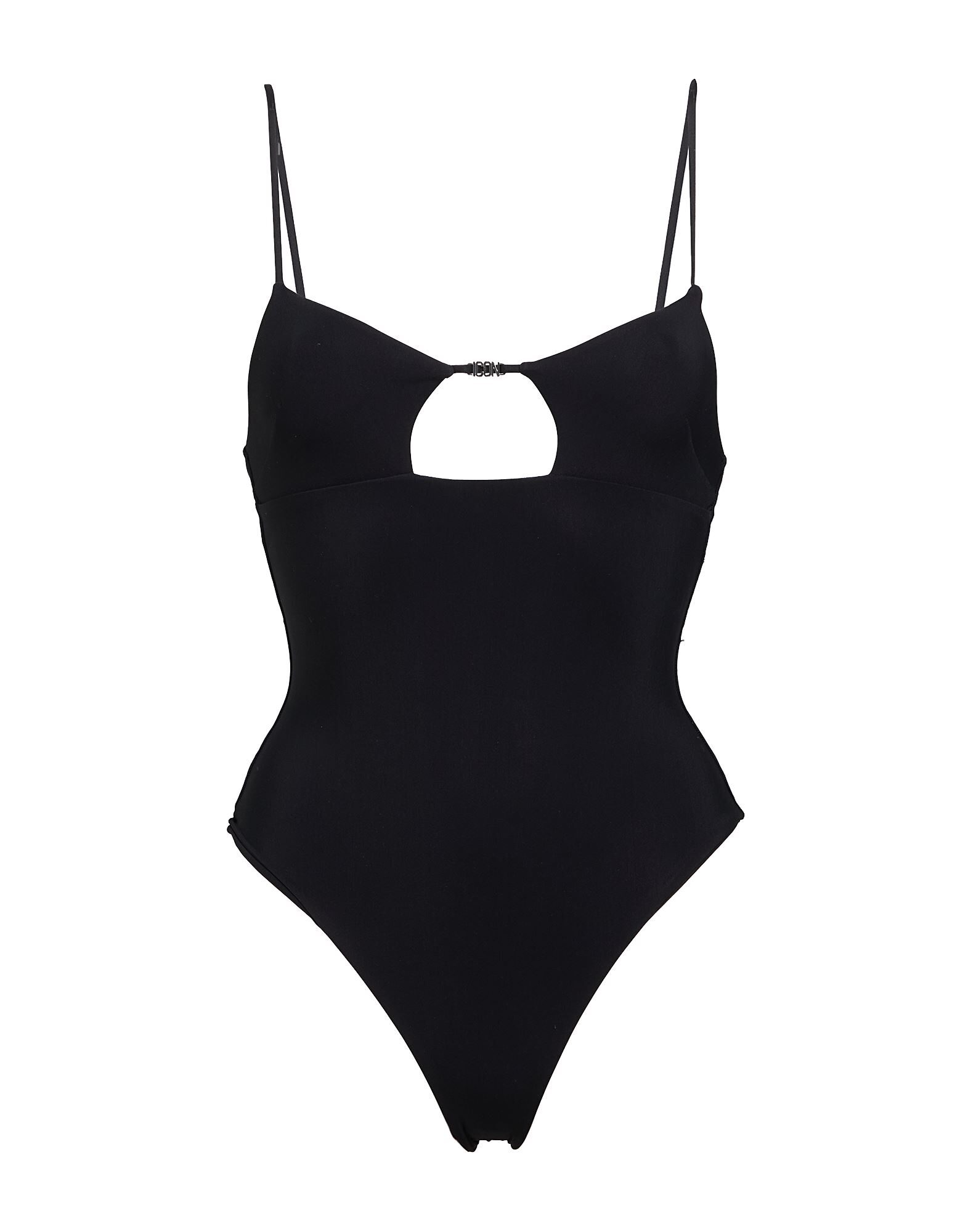 DSQUARED2 - One-piece swimsuits