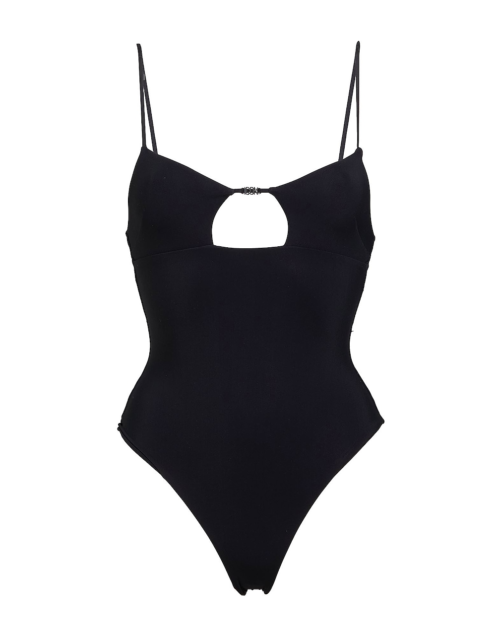 DSQUARED2 - Maillots une pièce