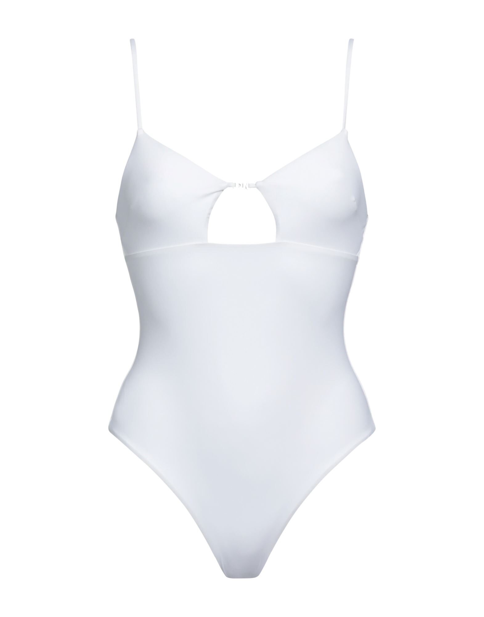 DSQUARED2 - One-piece swimsuits