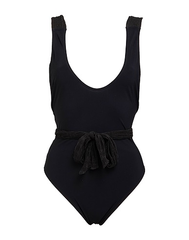 PAIN de SUCRE Maillot une pièce 71% Polyamide, 29% Élasthanne