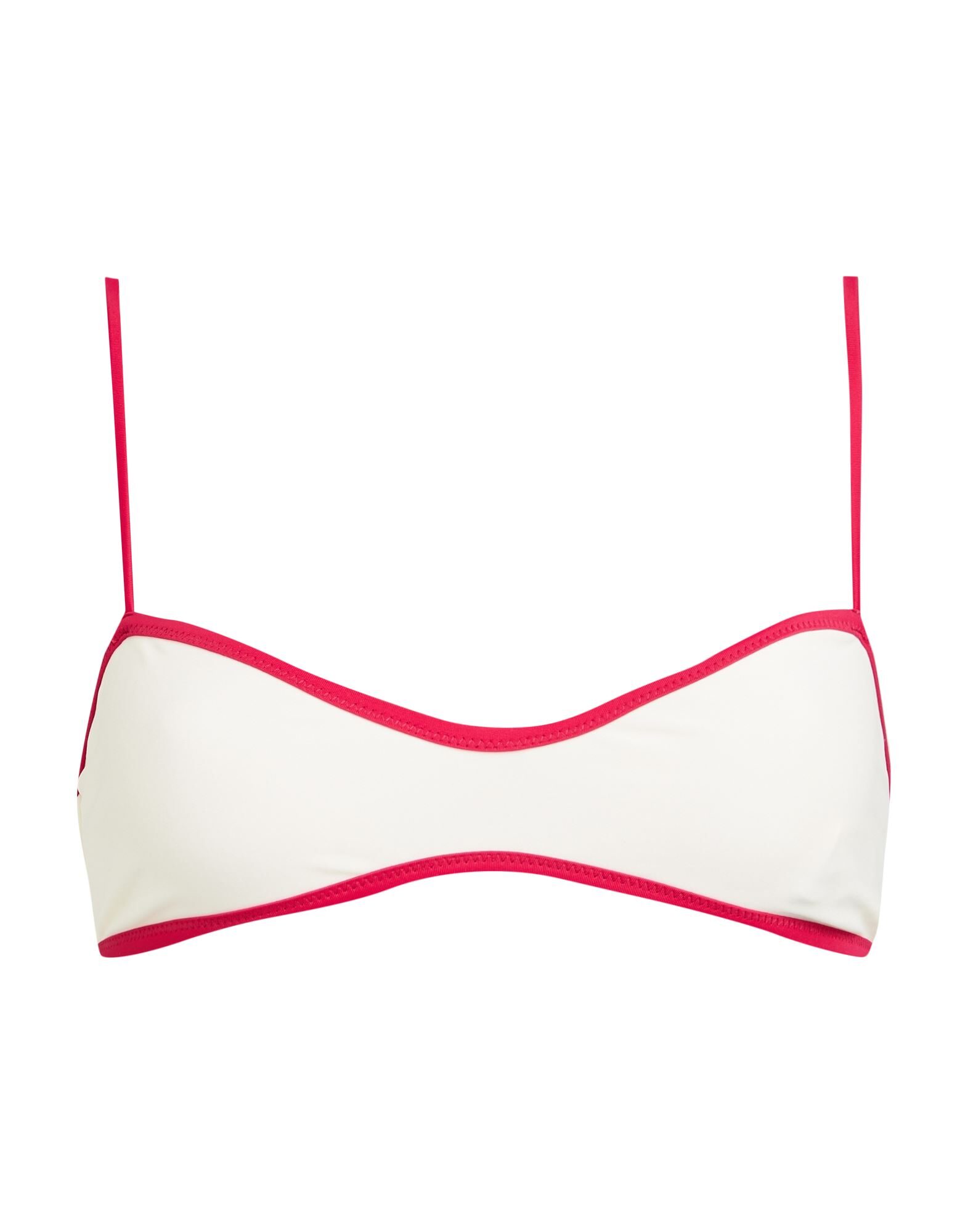 GCDS - Bikini-Oberteile