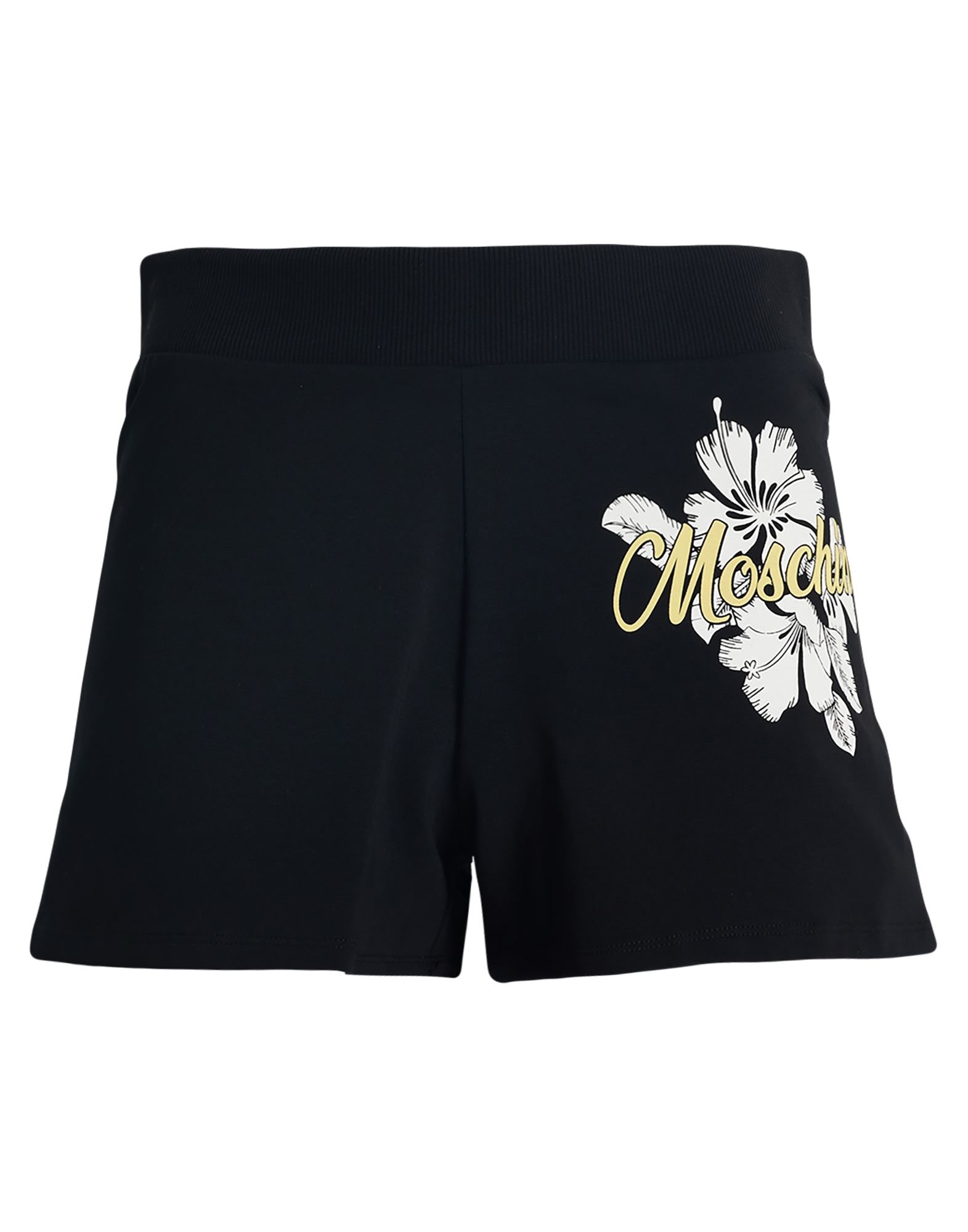 MOSCHINO - Beach shorts and pants