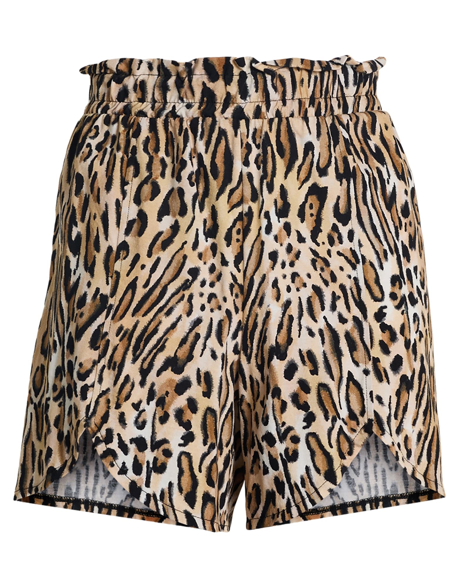 MOSCHINO - Strandhosen