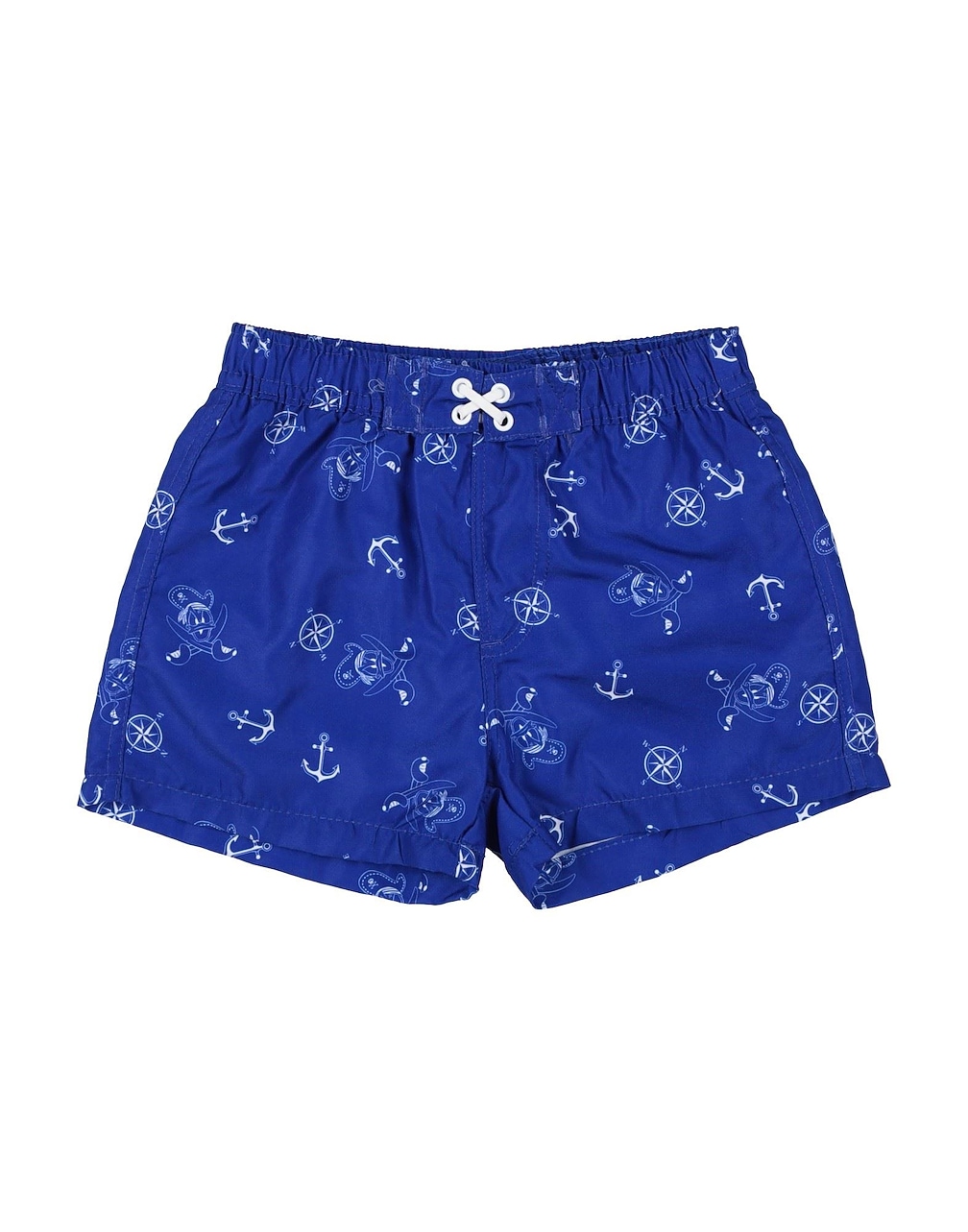 MONNALISA - Swim trunks