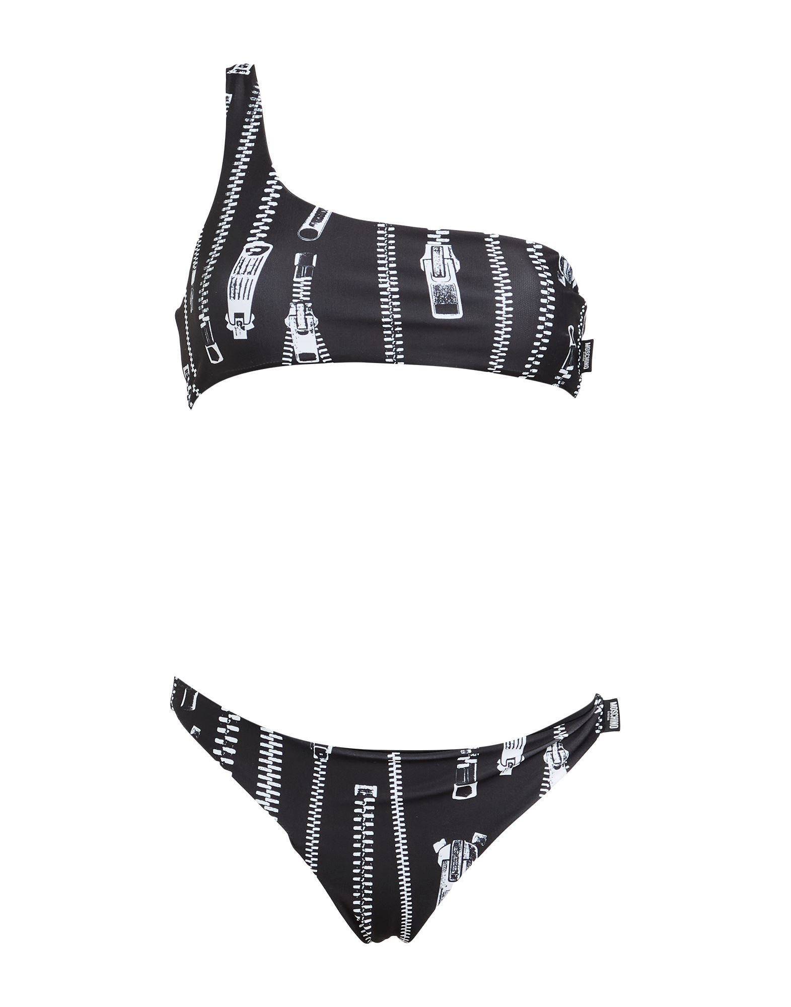 MOSCHINO - Bikini