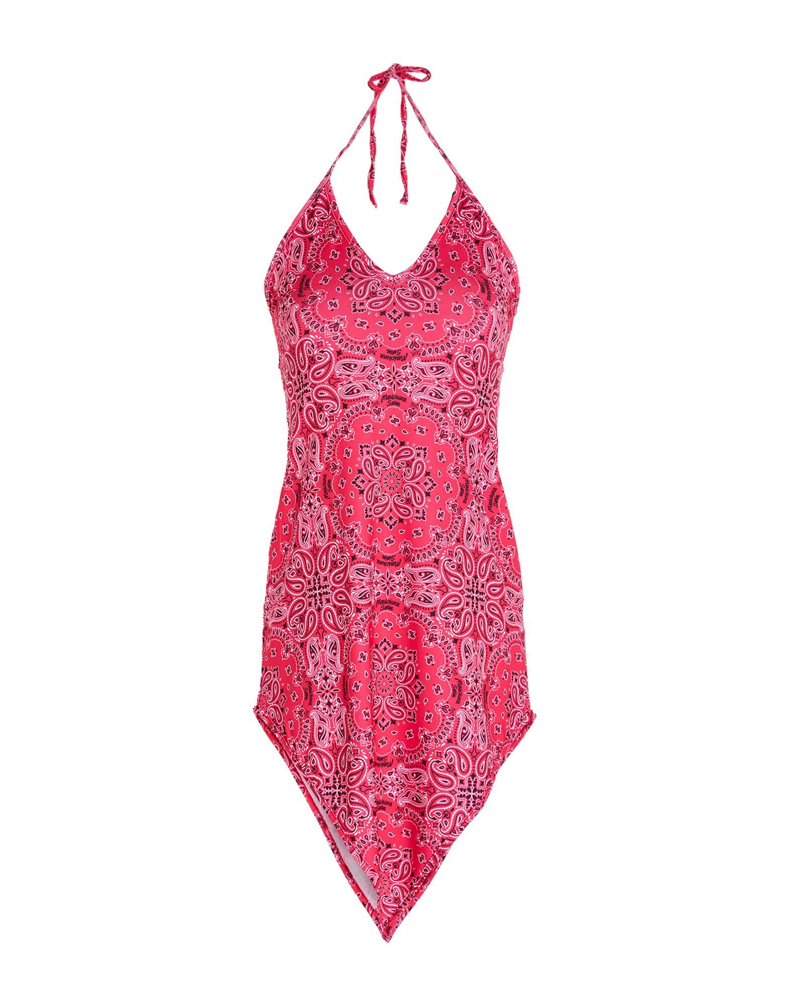 MOSCHINO - Strandkleider