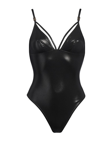 MOSCHINO Costume intero SWIM 83% Poliammide, 17% Elastan