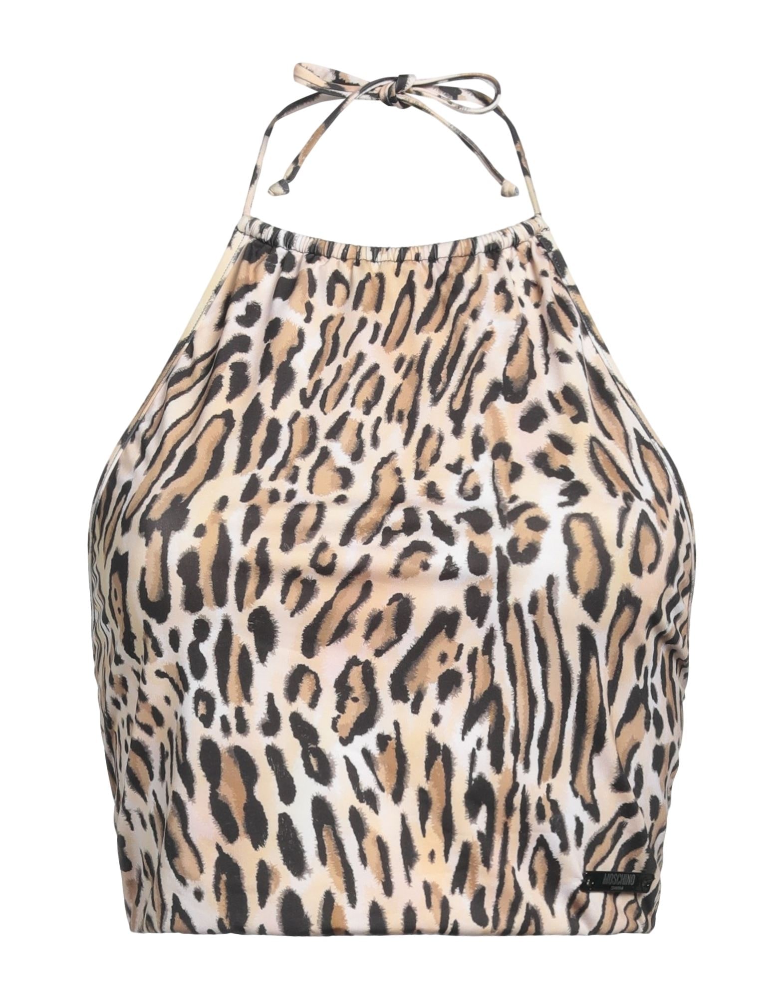 MOSCHINO - 비키니 탑