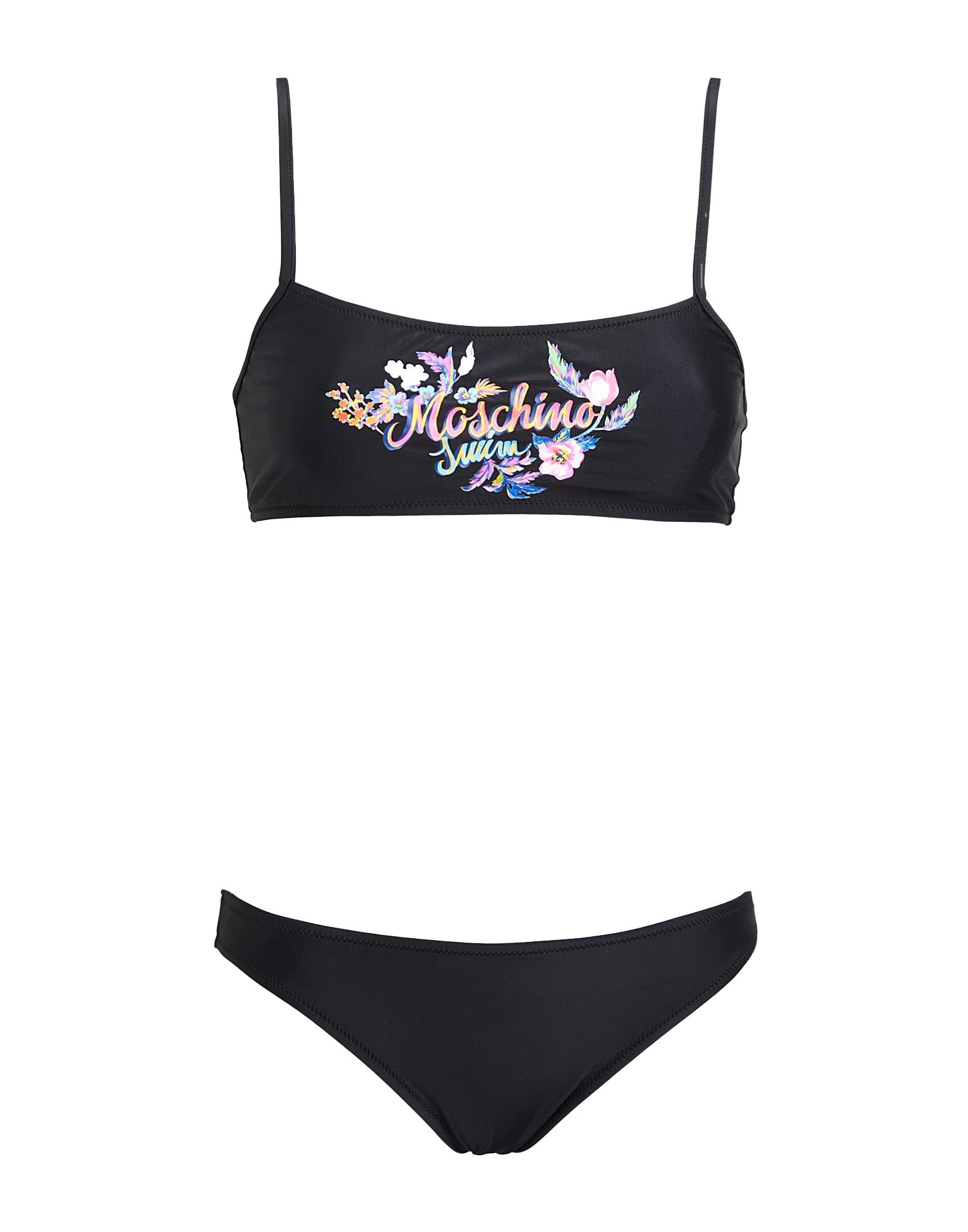 MOSCHINO - Bikini