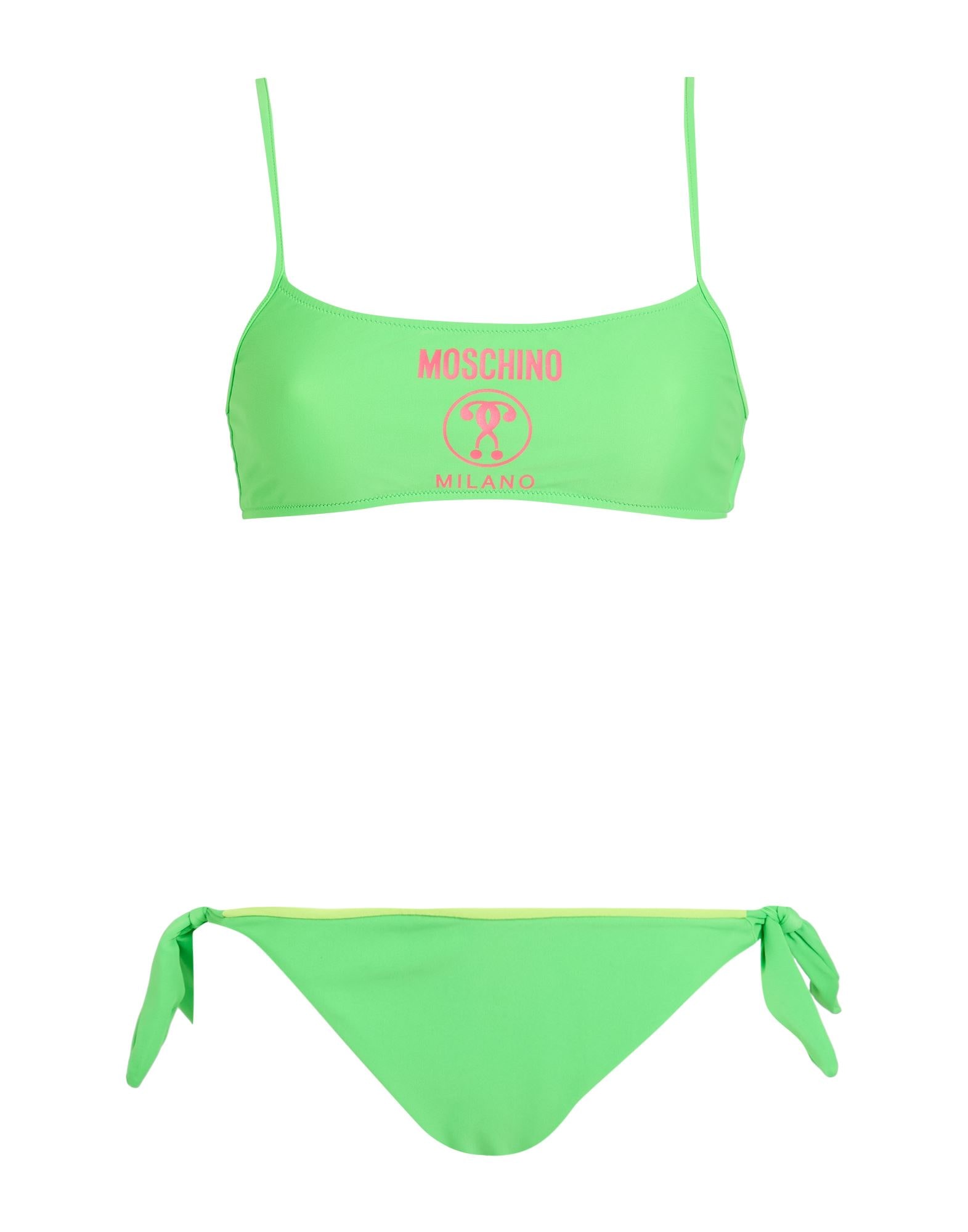 MOSCHINO - Bikini