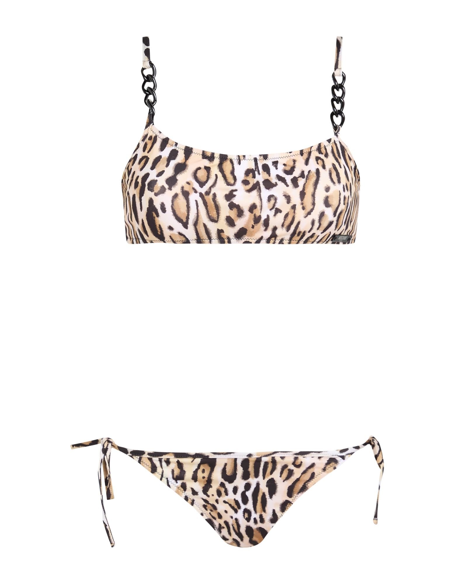 MOSCHINO - Bikinis