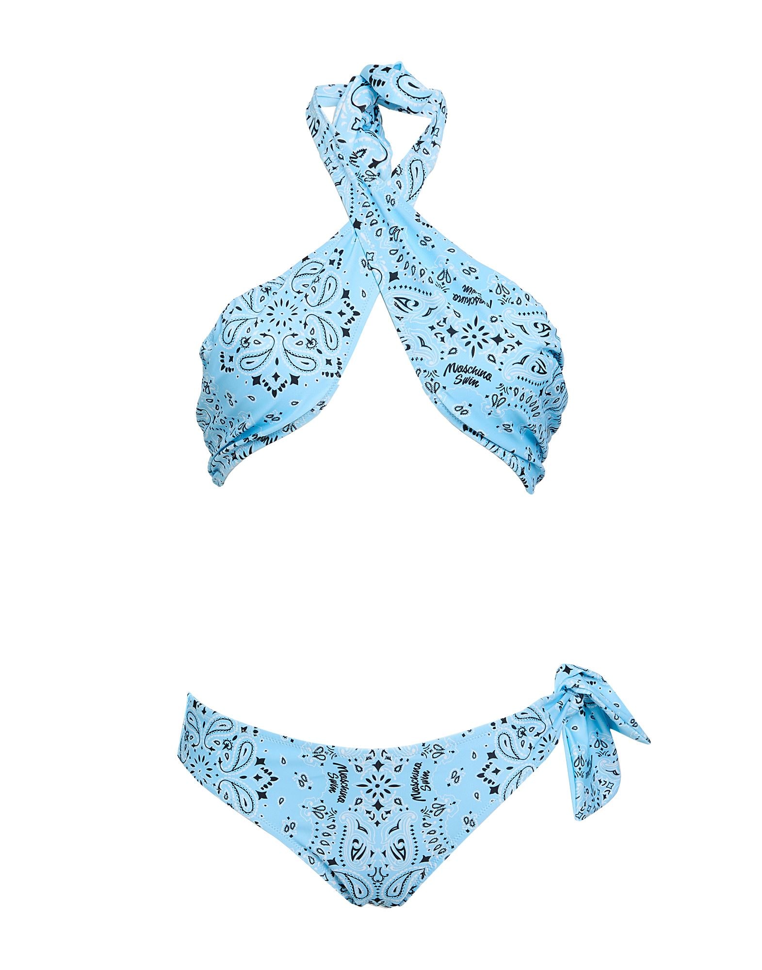 MOSCHINO - Bikini