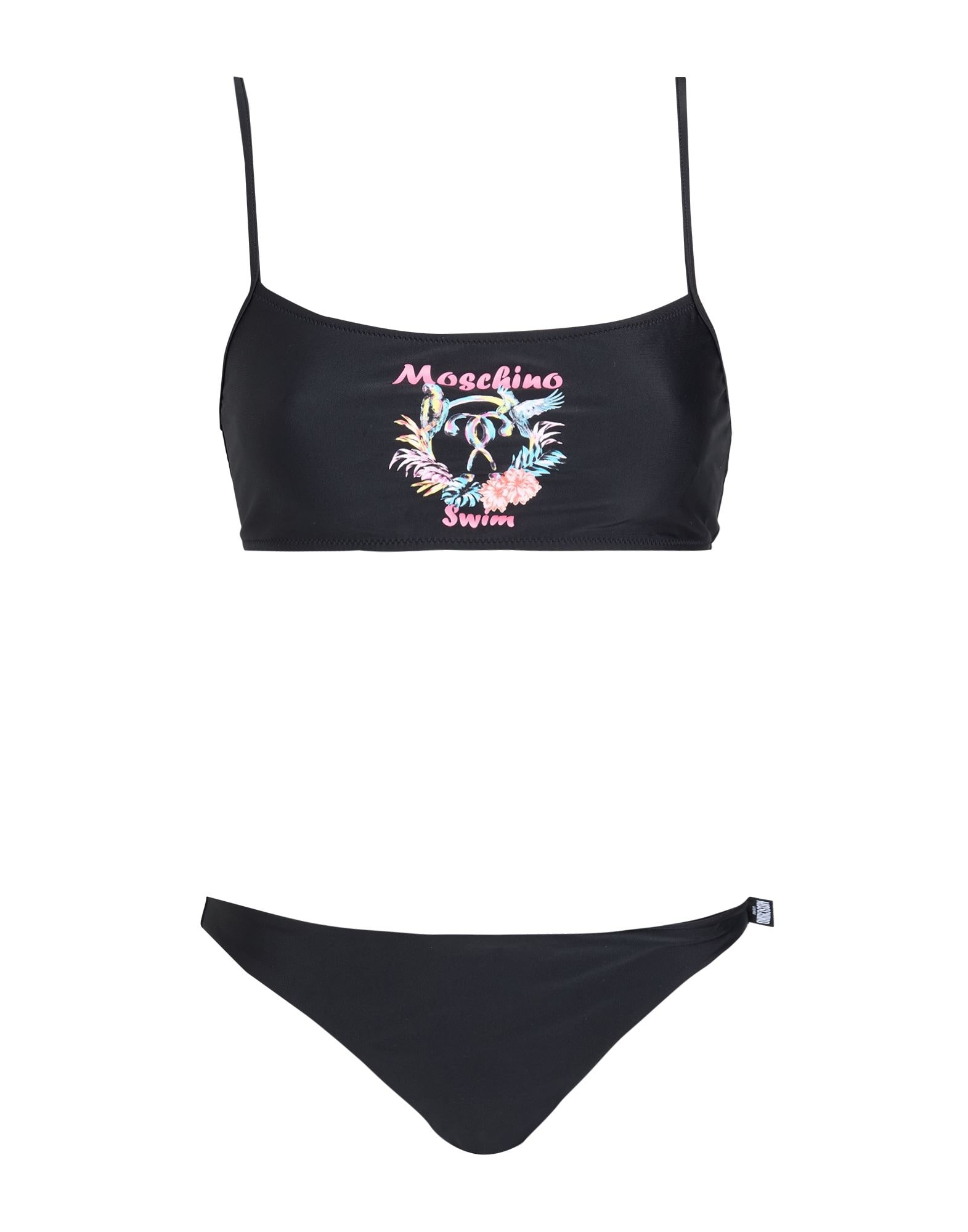 MOSCHINO - Bikini