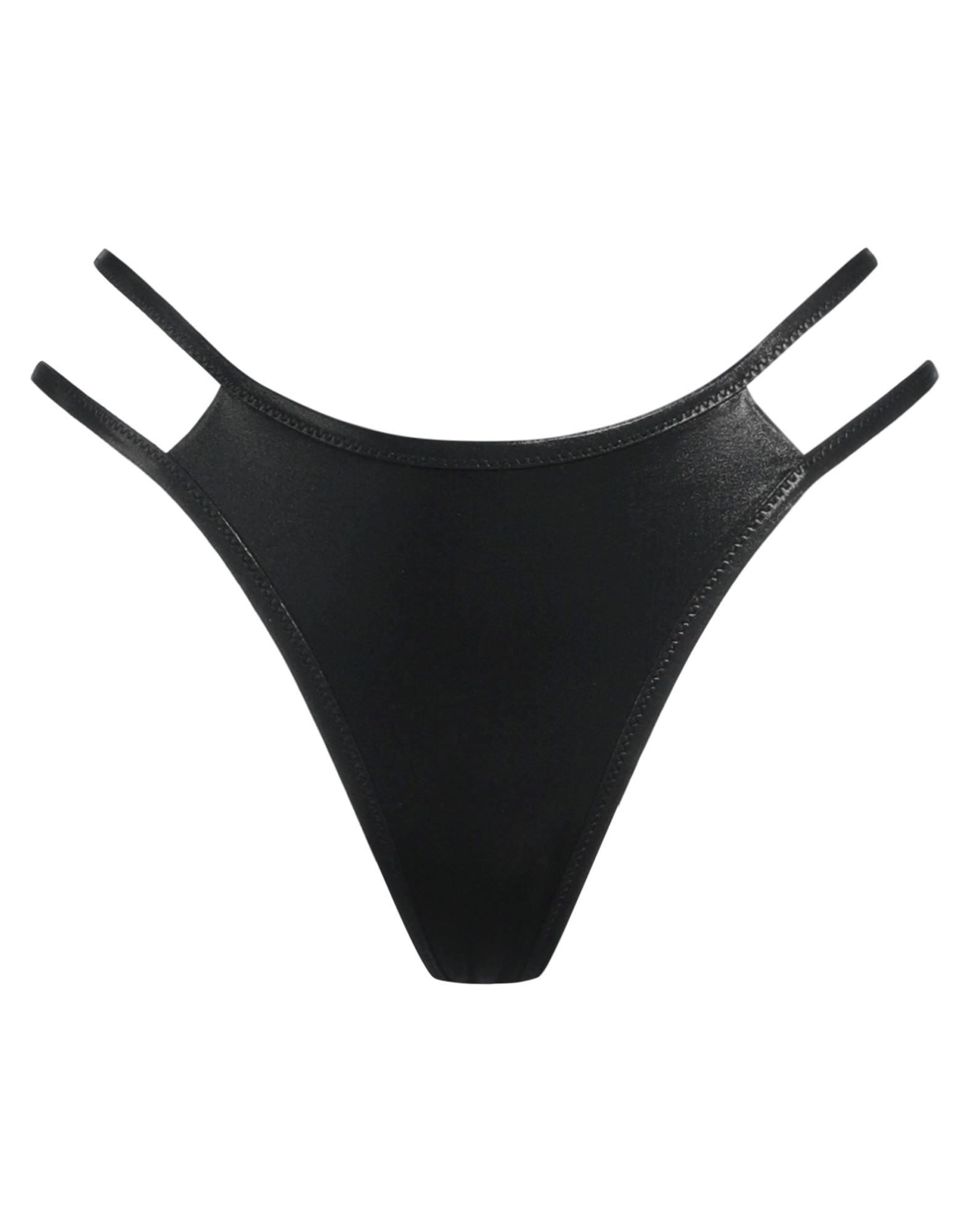 MOSCHINO - Slip Bikini & Slip Mare