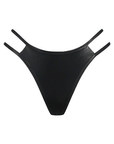MOSCHINO Bikini SWIM 83% Polyamide, 17% Elastane