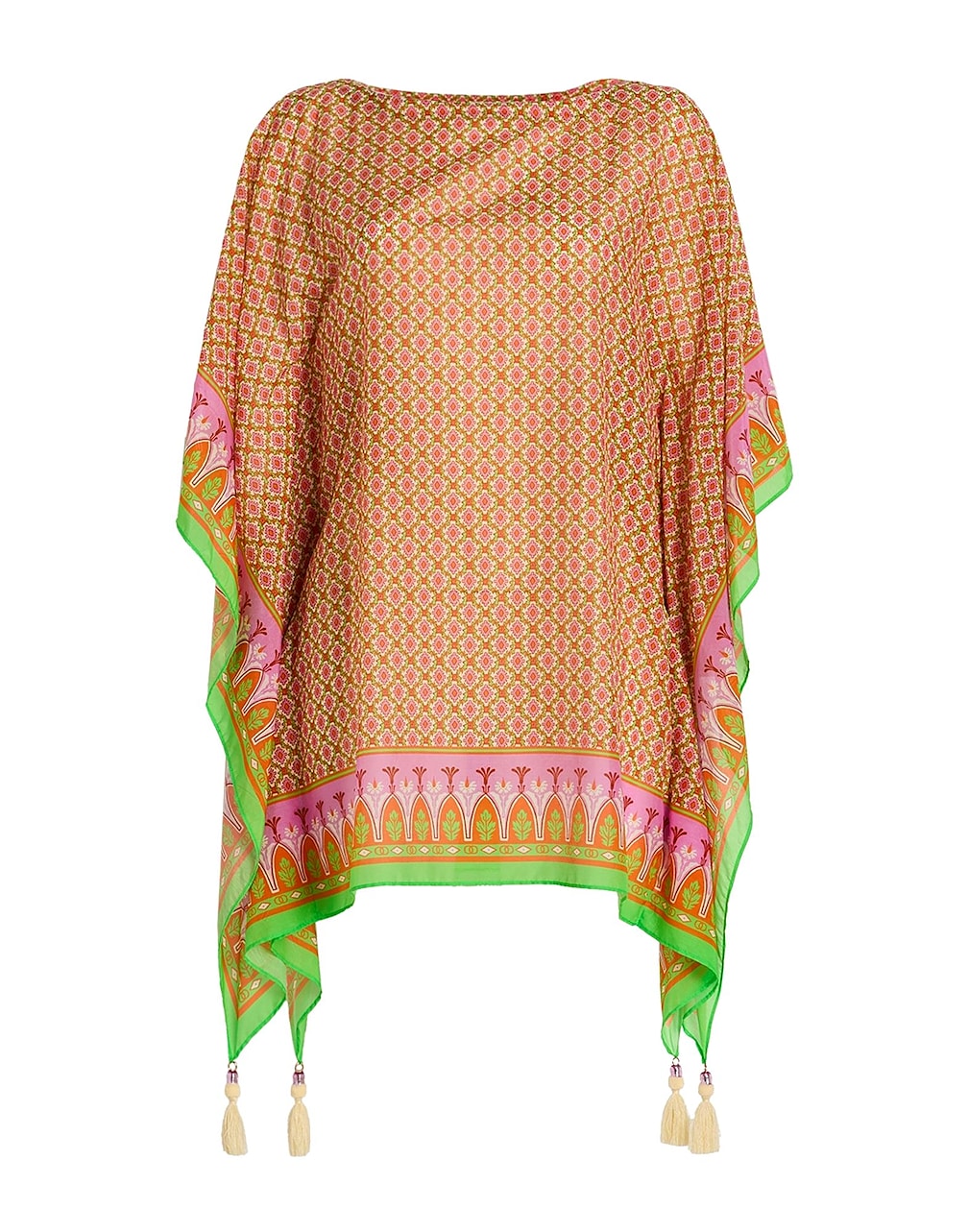 TORY BURCH - Cover-ups