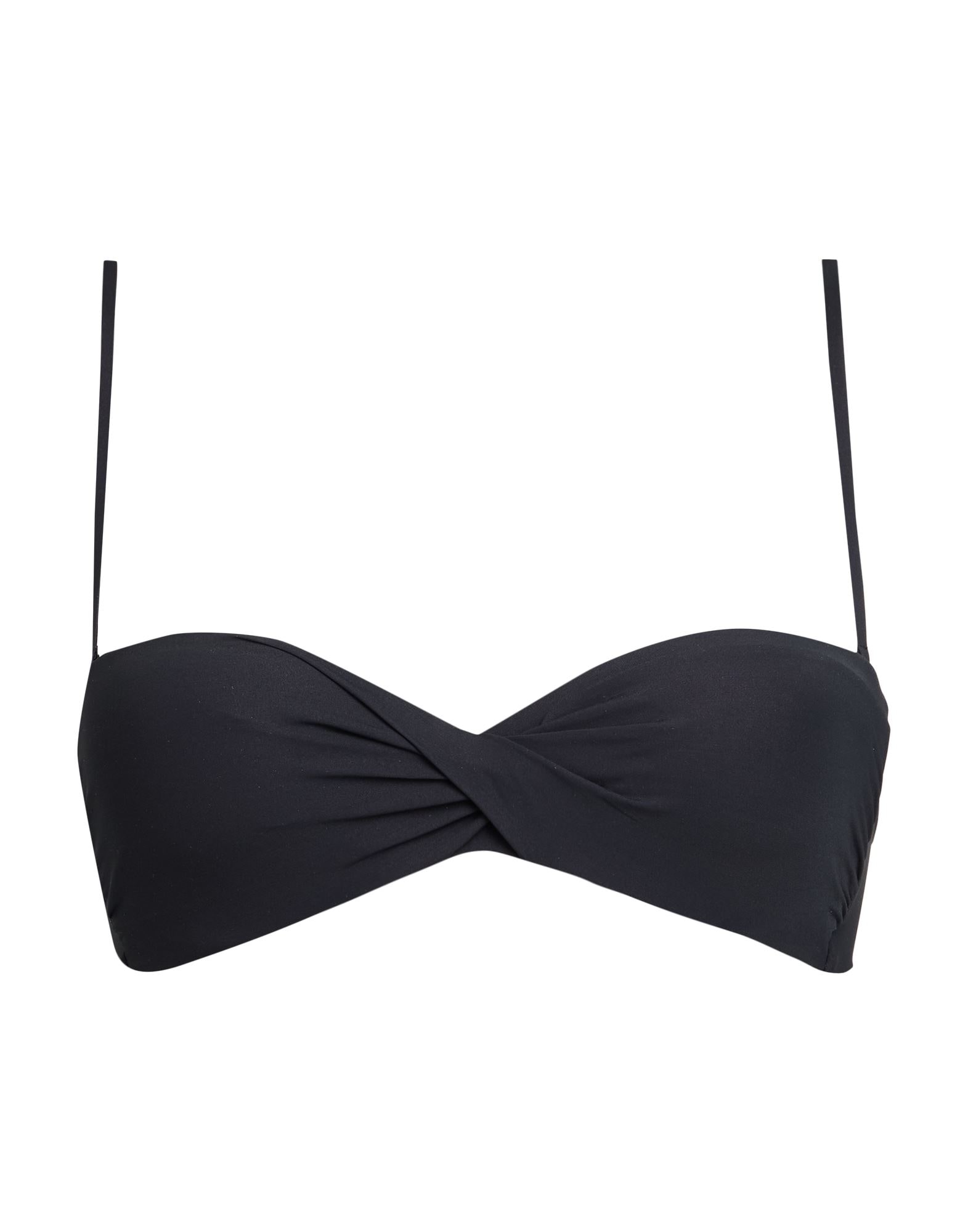 LA PERLA - Bikini tops