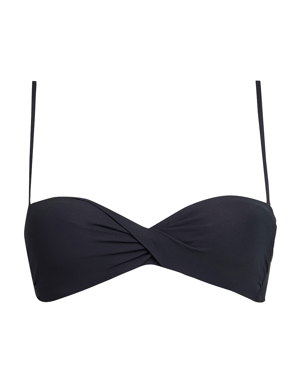 LA PERLA - Hauts de bikini