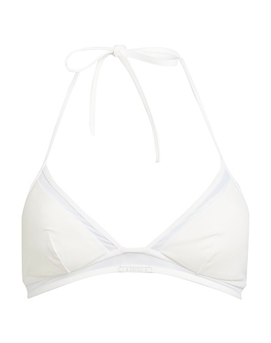 LA PERLA Bikini 72% Polyamide, 28% Elastane