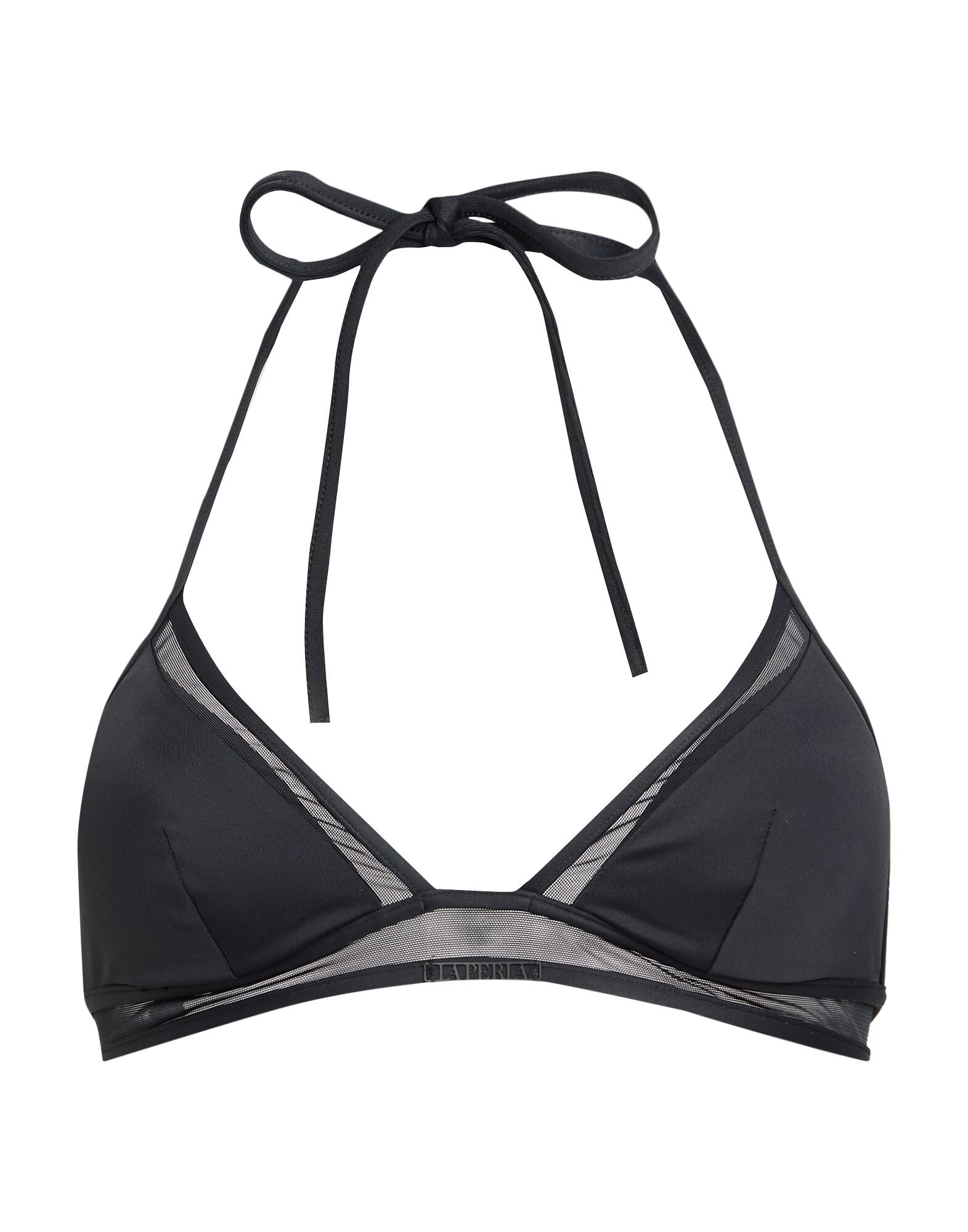 LA PERLA - Bikini tops