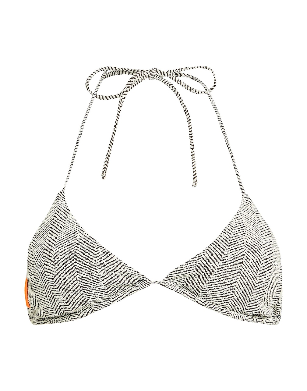 LA PERLA - Bikini-Oberteile