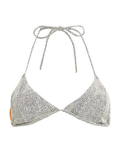 LA PERLA Bikini 90% Polyester, 10% Elastane